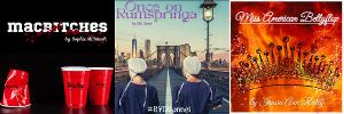 The Chain Theatre Playwriting Lab 2022 Lineup Announced  Image