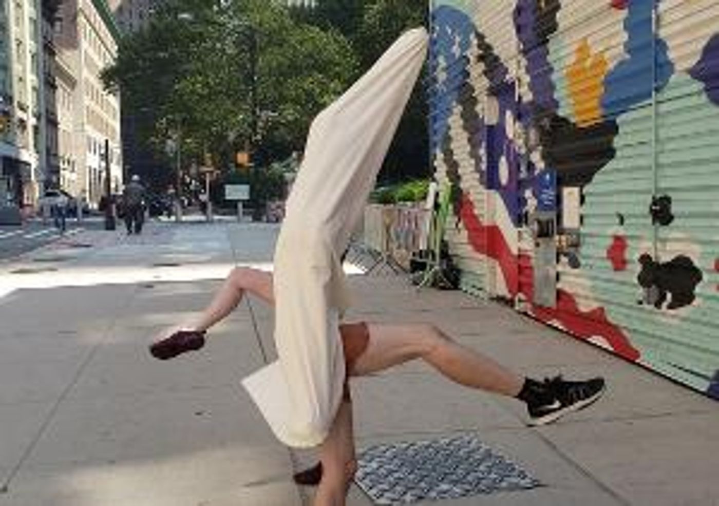 Frigid New York and Manhattan Theatre Source Present a Virtual EstroGenius Festival  Image