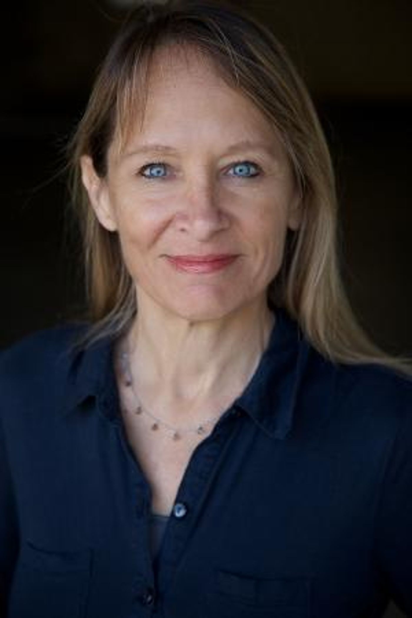 ESCAPE FROM COTTAGE WOODS Debuts June 29 At Open-Door Playhouse  Image