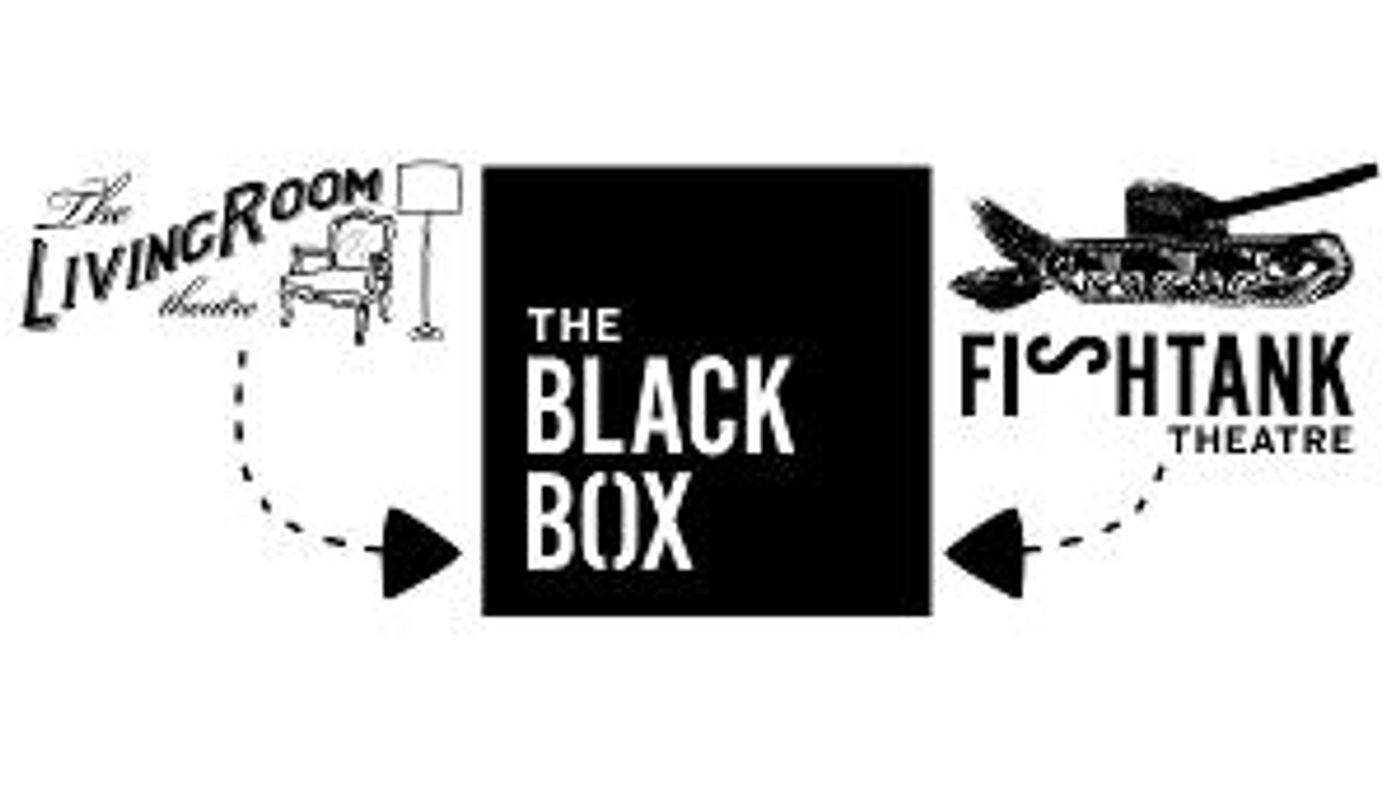 The Living Room And Fishtank Theatre Team Up On New Space  Image