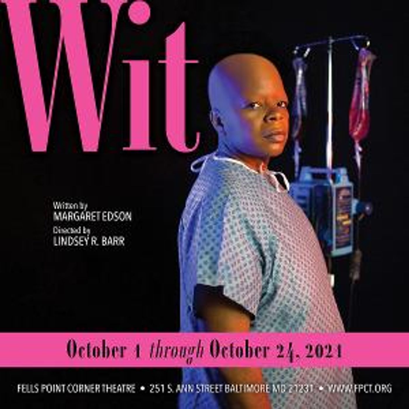 FPCT Will Open its Season With WIT Next Month  Image