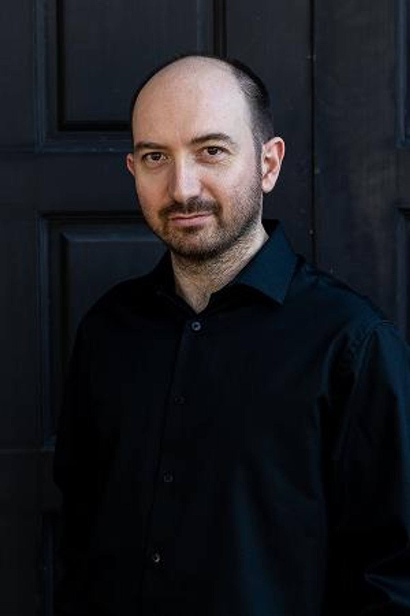 BEETHOVEN IN THE ROCKIES Will Feature Internationally Acclaimed Pianist Gjergji Gaqi in its Second Concert  Image