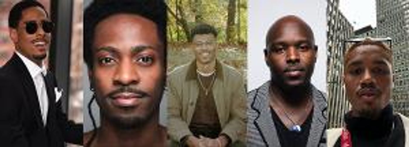 The Louis Armstrong House Museum And Archives Rolls Out ARMSTRONG NOW!  Image