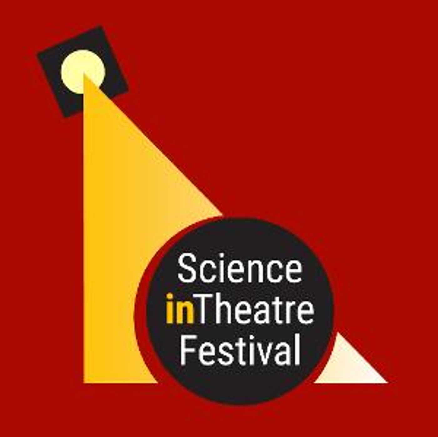 Science In Theatre Festival Will Focus On AI, Mixed Reality, and Smartwear  Image