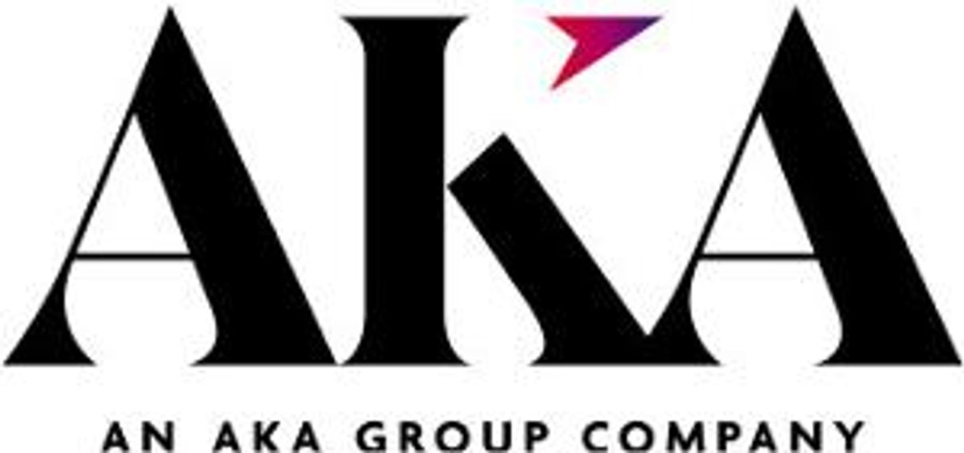 AKA NYC Announces New Creative Talent Including Chief Creative Officer Miky Wolf  Image