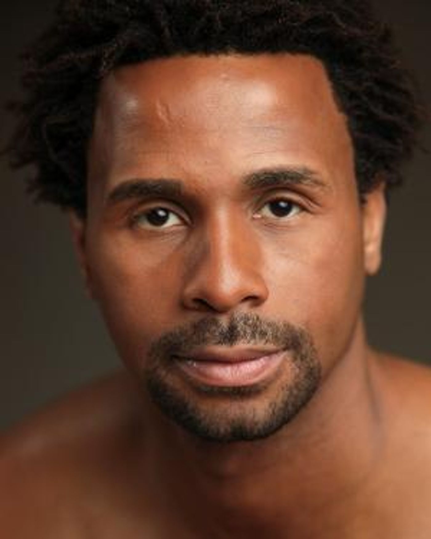 Ballet Hispánico Continues Partnership With Penn State With Virtual Latin Social Dance Class  Image