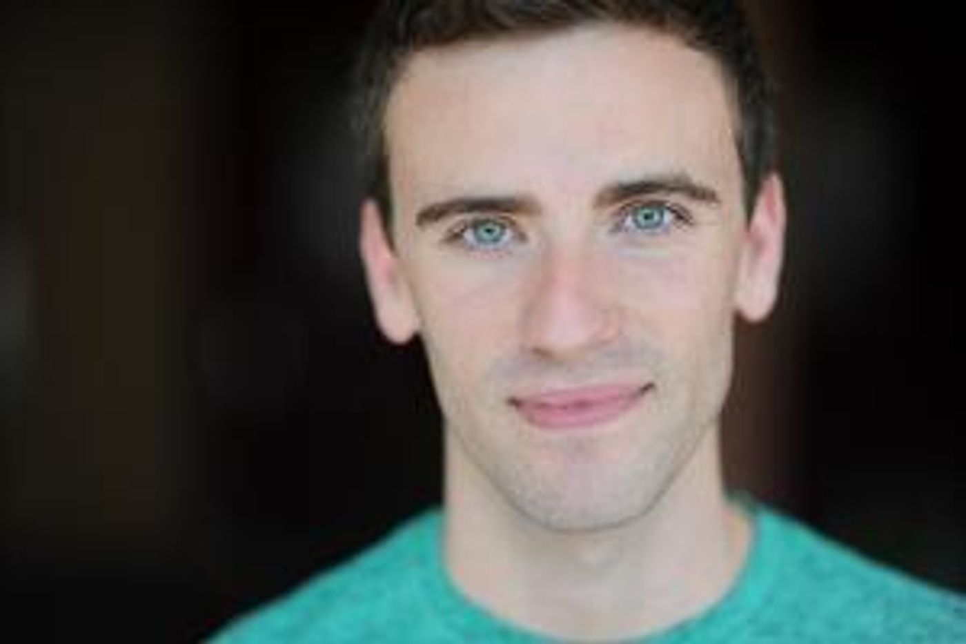 Little Theatre Of Virginia Beach Presents Perspective Of Gun Violence Survivors In World Debut Of THE REMAINS  Image