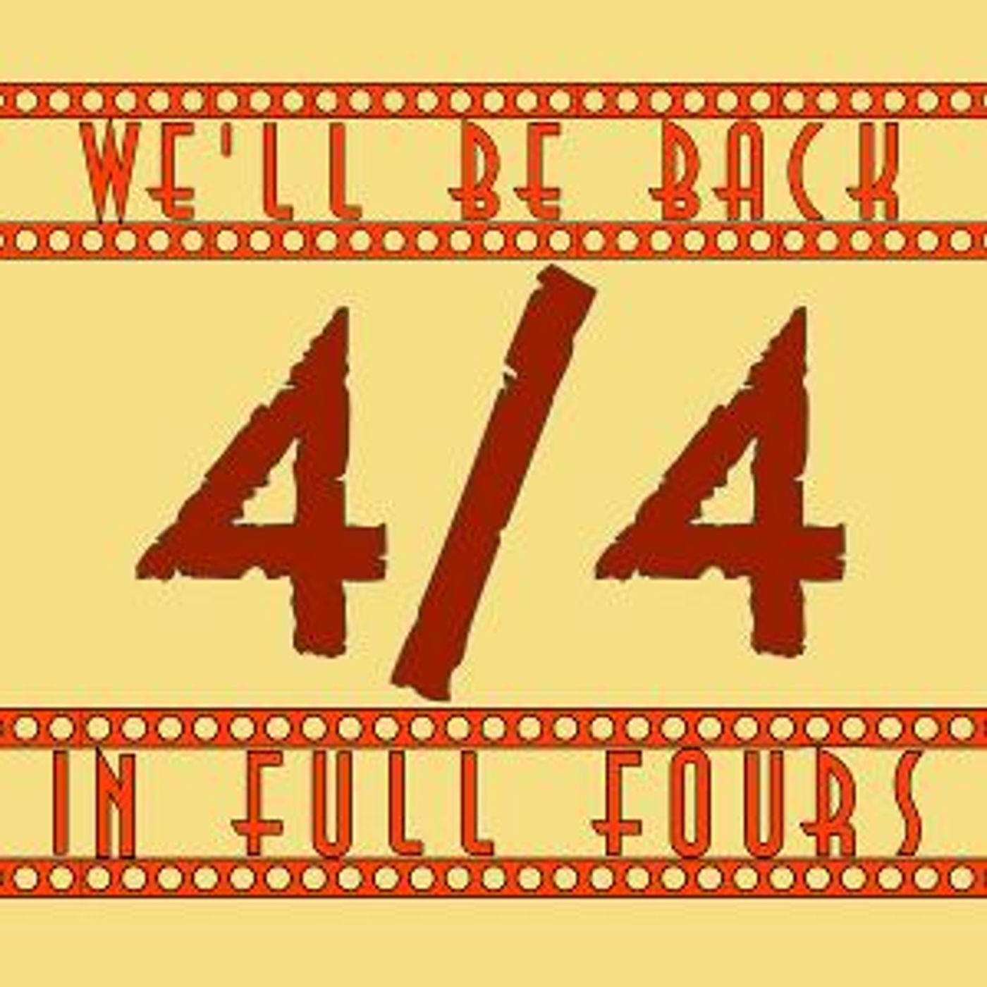 7th Ides Extravaganza Postponed Until April 4th  Image