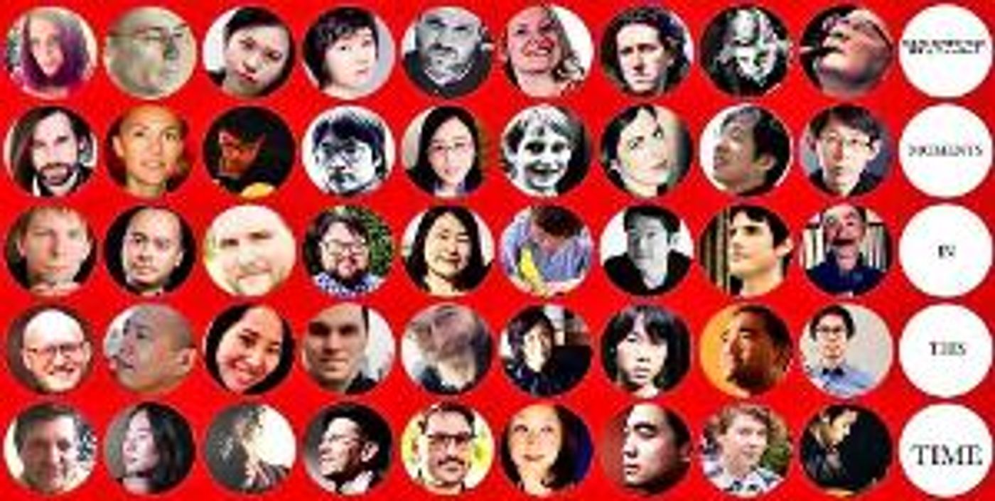 Thomas Piercy ​Presents Tokyo To New York 'Moments In This Time' Benefit Concert For Covid-19 Musicians Relief​  Image