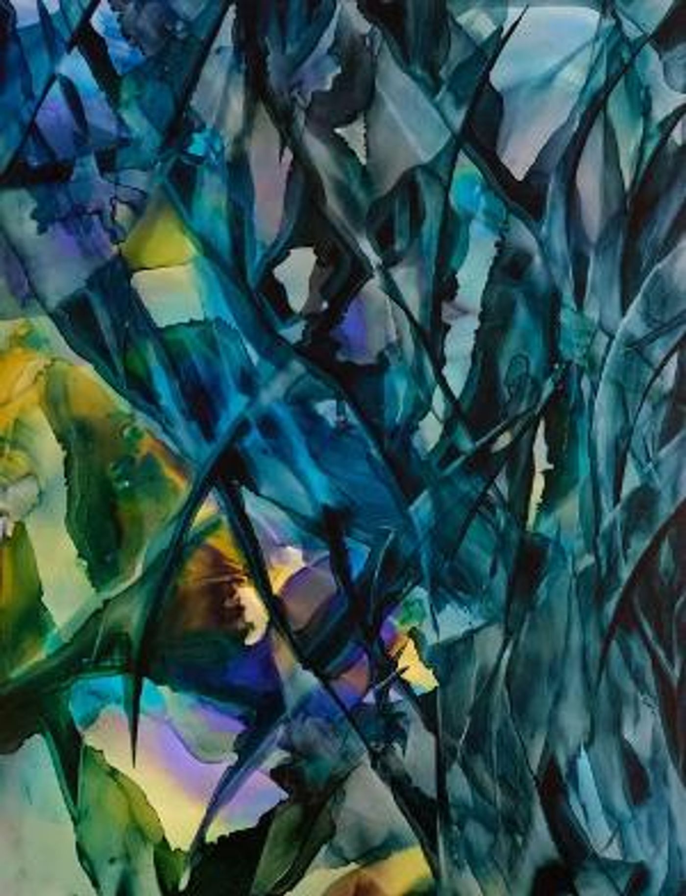 Art House Productions Opens Online Gallery In Support Of Local Community  Image