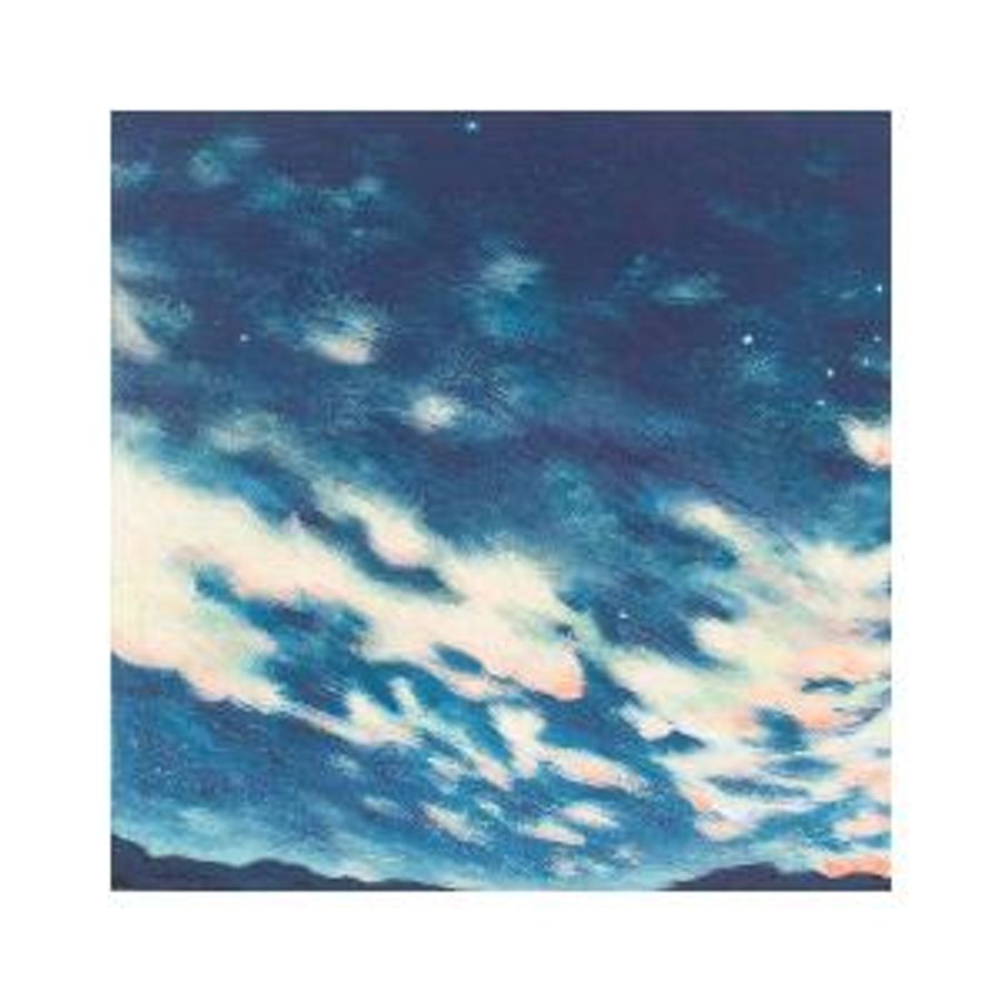 Yeahman Drops New Single 'Sakoneta' On Wonderwheel Recordings Image