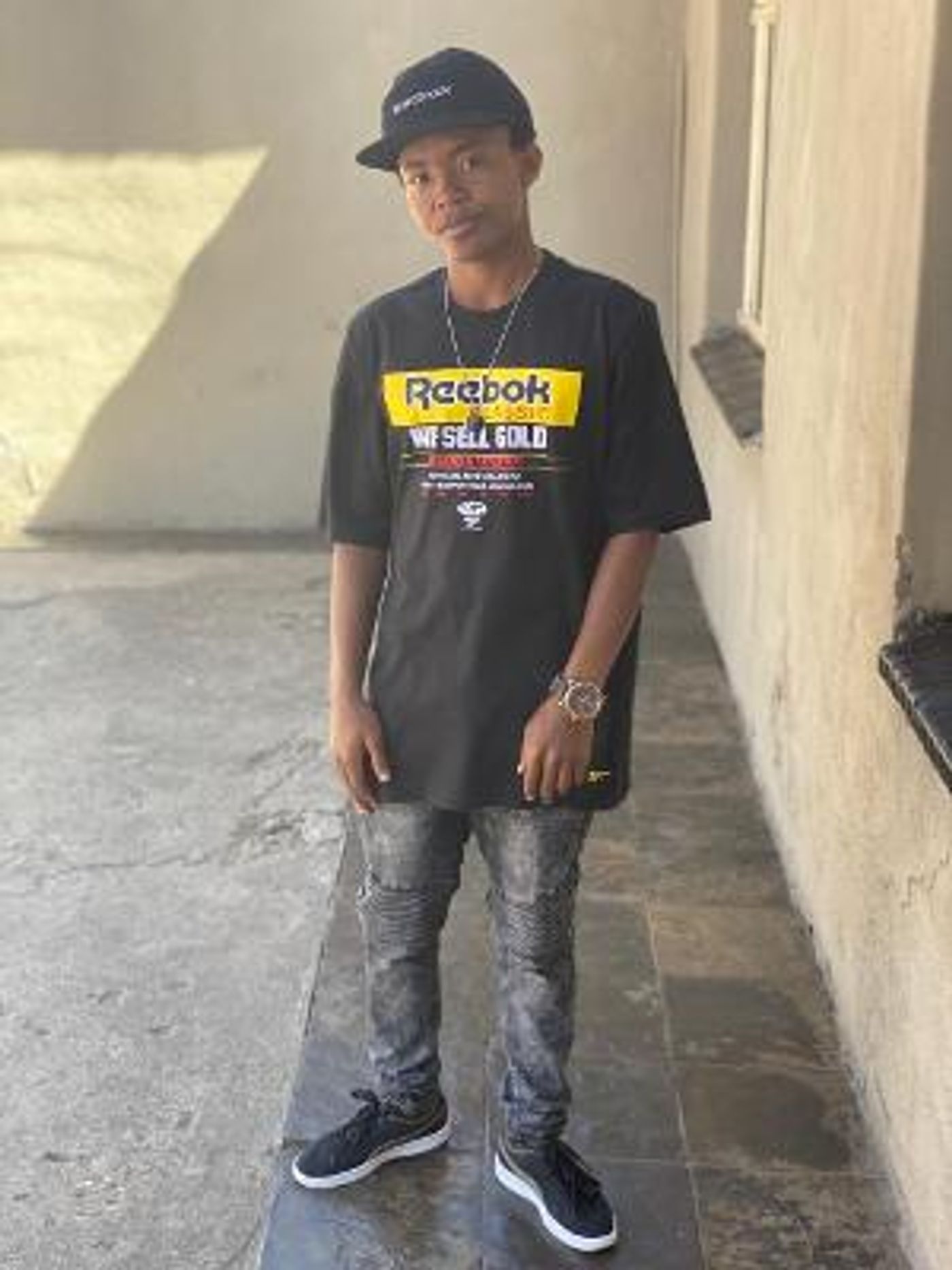 Bmcabana SF to Release Two Singles This Year  Image