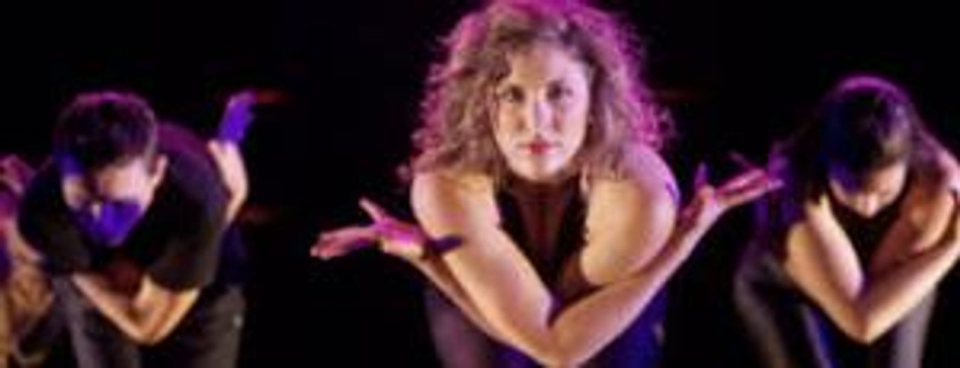 Broadway Theatre Project to Present New Summer Intensive 'Shaping the Artist'  Image