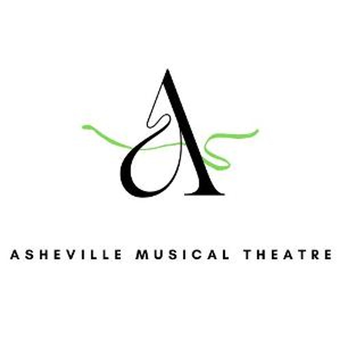 New Arts Organization Asheville Musical Theatre Opens In 2023  Image