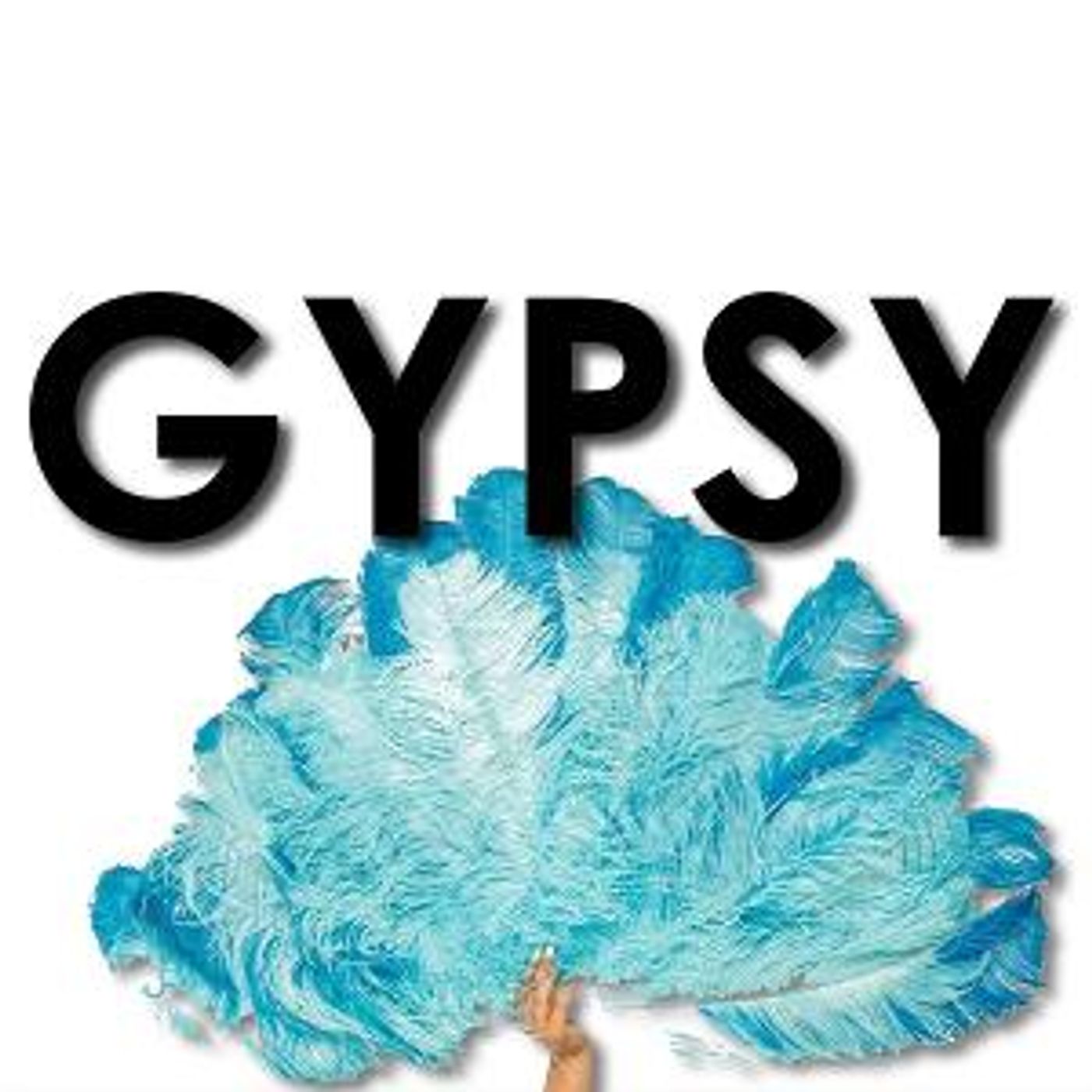 GYPSY to Open At Music Mountain Theatre  Image