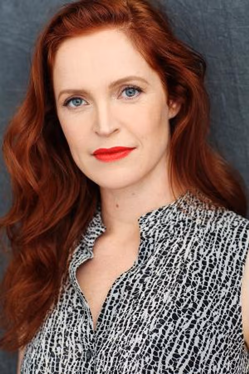 Rhinebeck Writers Retreat Hosting Nine 'Virtual Residencies' For 18 Writers Of Nine New Musicals Image