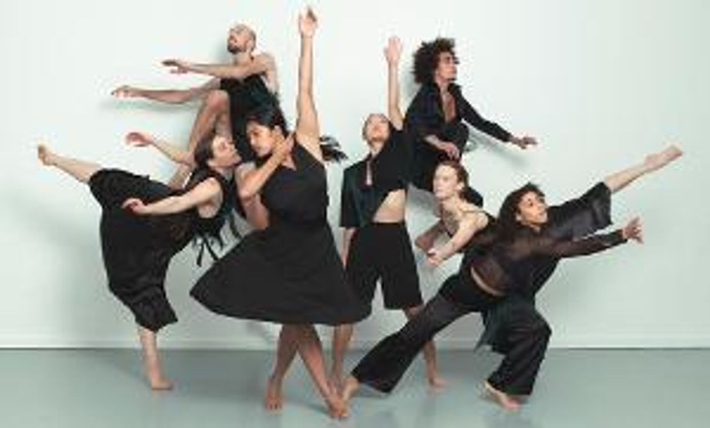 The 92nd Street Y Presents UNA Productions GRASS IN GREEN New York Premiere  Image