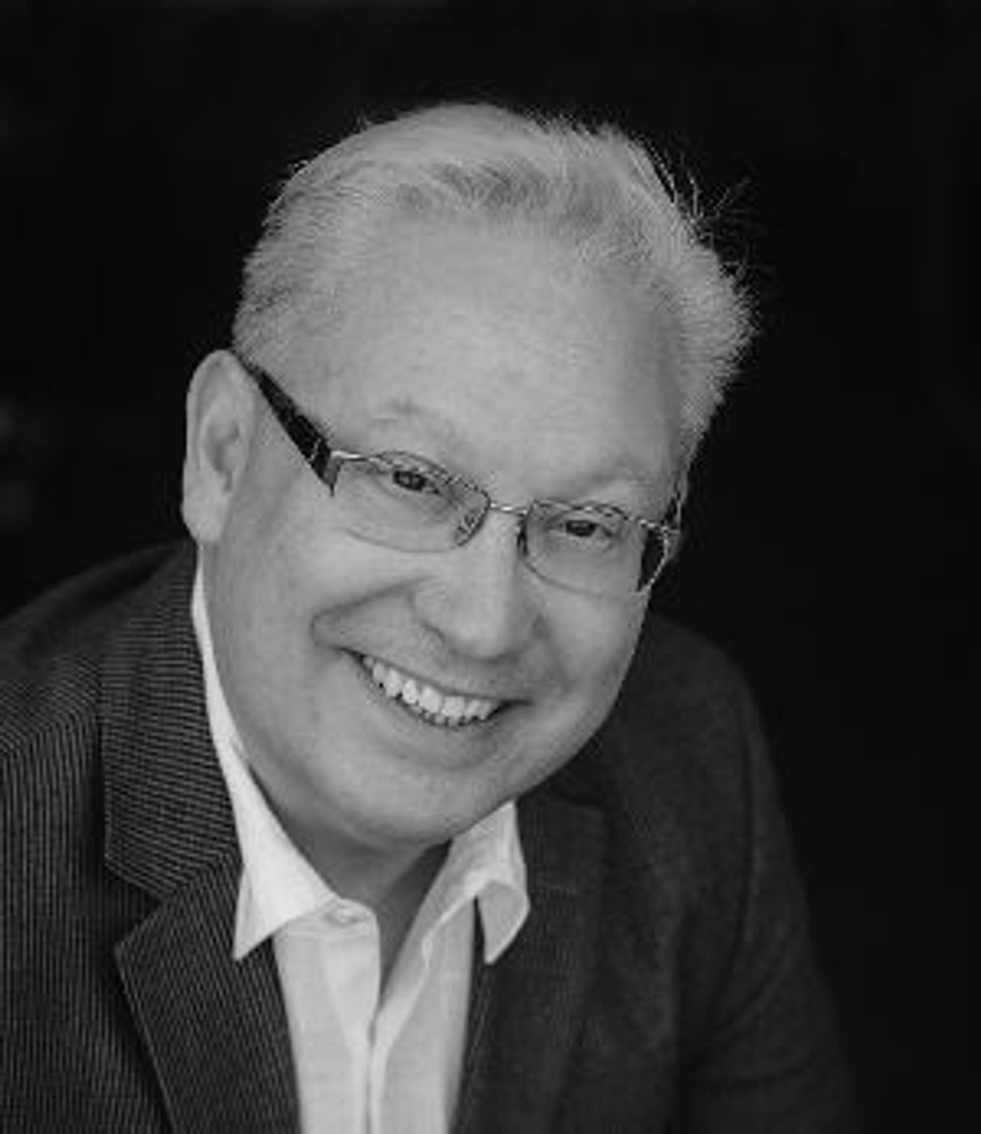 The Phoenix Theatre Company Presents BEHIND THE CURTAIN, Episode 4: An Actor Prepares  Image