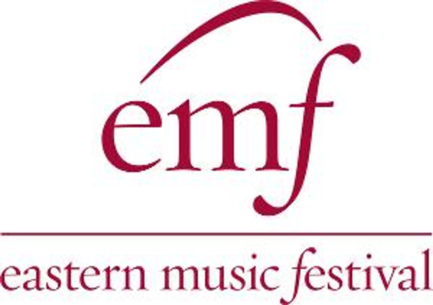 Eastern Music Festival Announces Five Concerto Competition Winners  Image