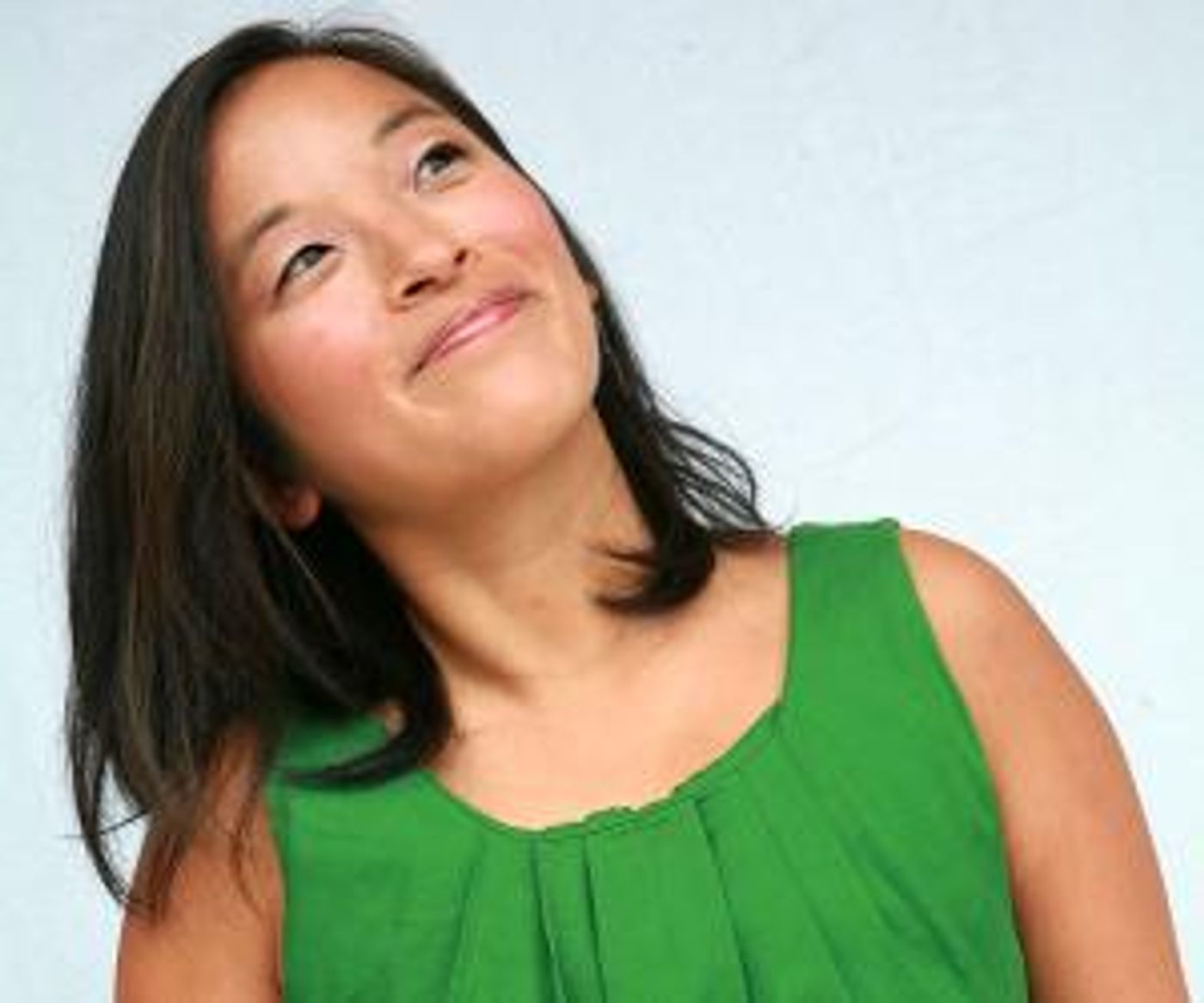 Livestreamed Concert With Elena Moon Park & Friends Announced as 'Just Kidding' Season Final Show  Image