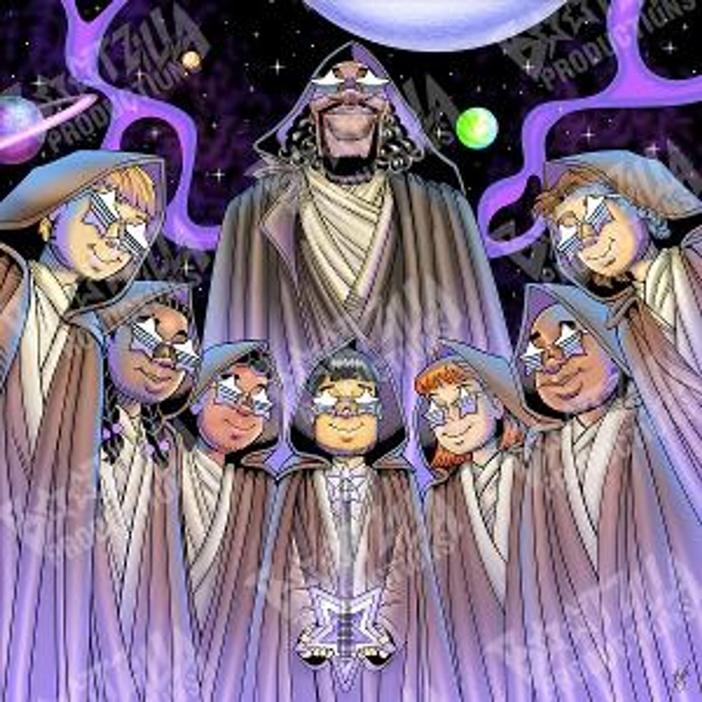 New Bootsy Collins Song 'Stars' To Support MusiCares COVID-19 Relief Fund  Image