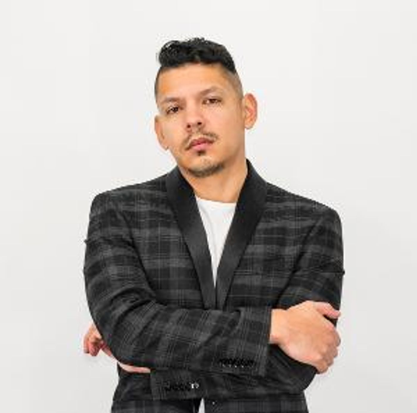 LA LAVADORA by Ryan M. Luevano Announced as Finalist for Full Circle Players' 2021 New Works Play Festival  Image