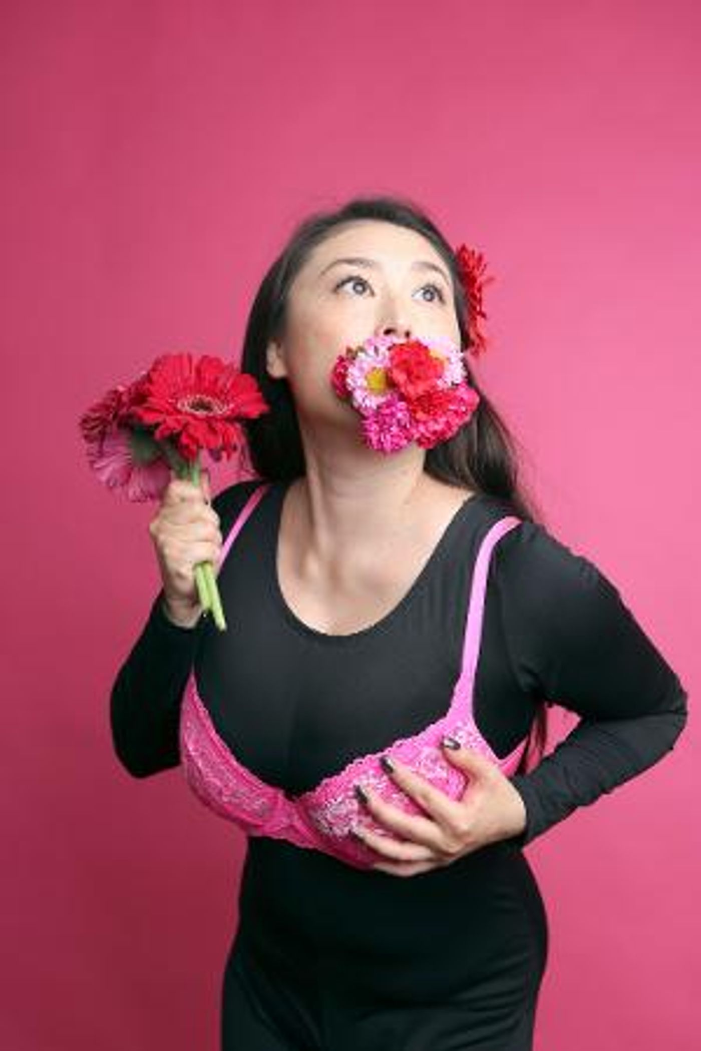 A TERRIBLE SHOW Will Have an Encore Performance Next Week  Image