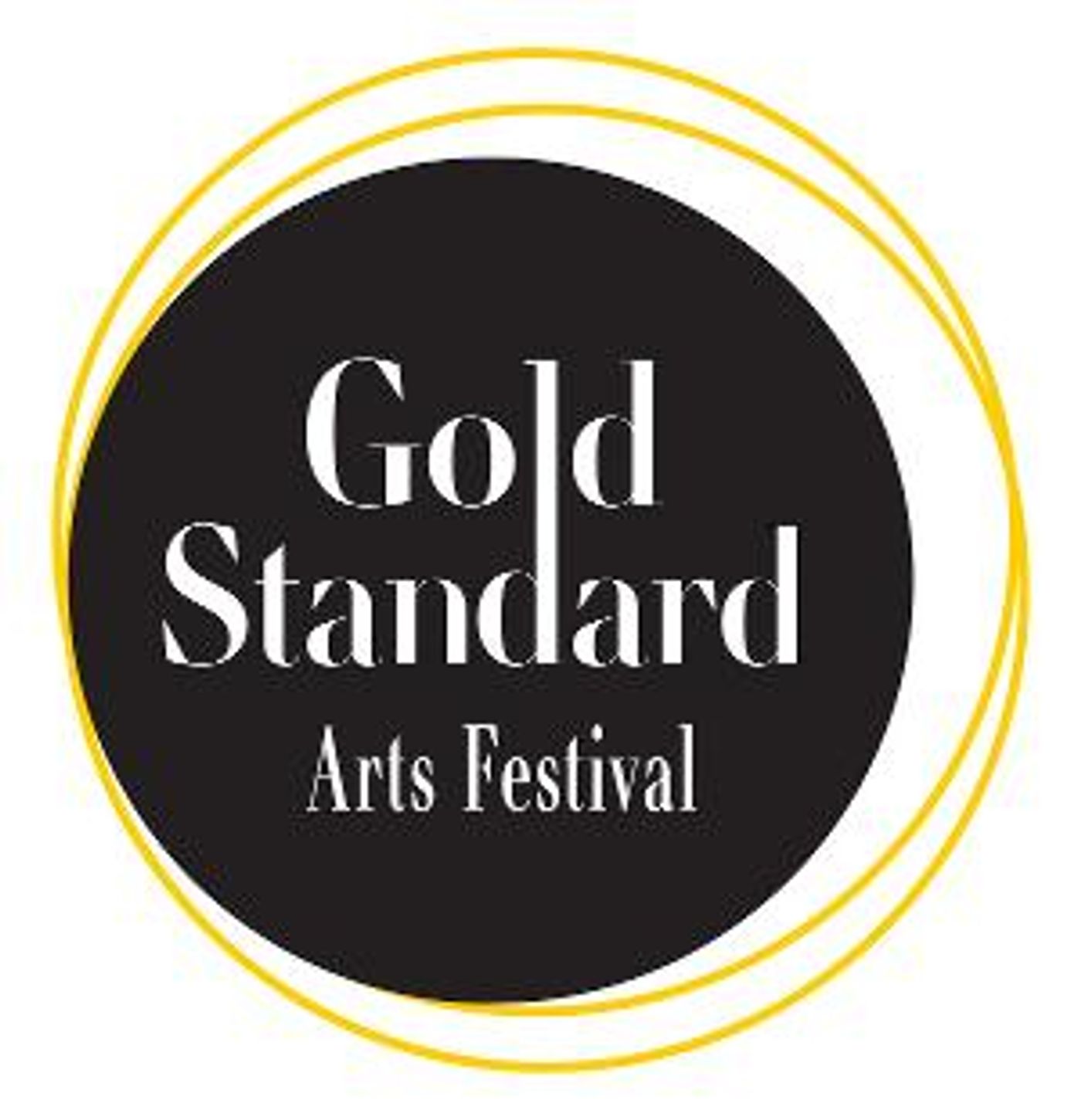 Goddard Riverside Announces Gold Standard Arts Festival  Image