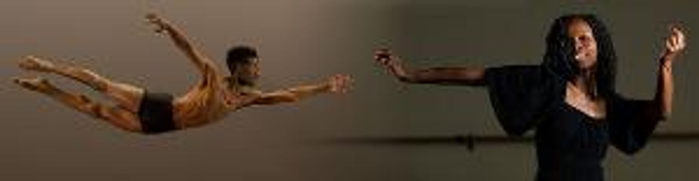 Kennesaw State Dance Alumni Named To Dance Magazine Top 25 To Watch List  Image