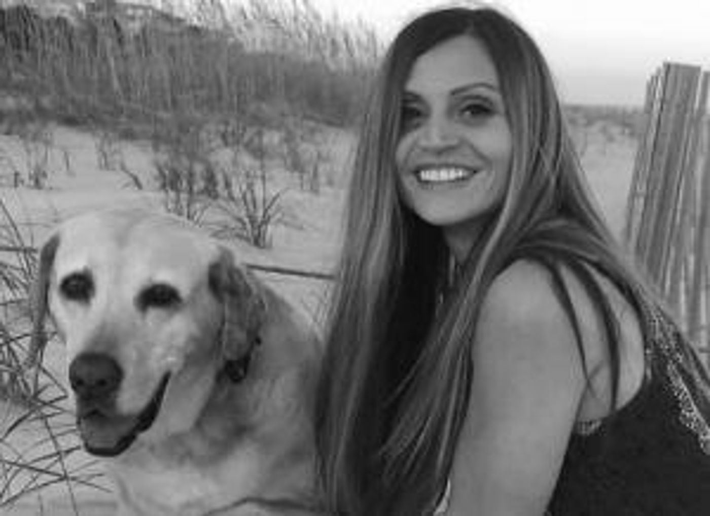 Director Lisa Pellgrene Begins Casting For Relaunch Of  Peace, Love, Unity Dance Troupe TV  Image