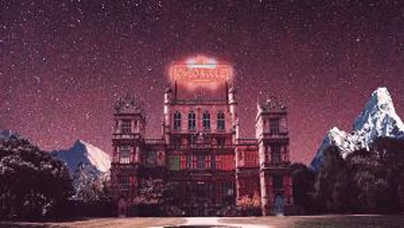 Multi-Platform Digital Production Of ROMEO & JULIET to be Staged by Creation Theatre  Image