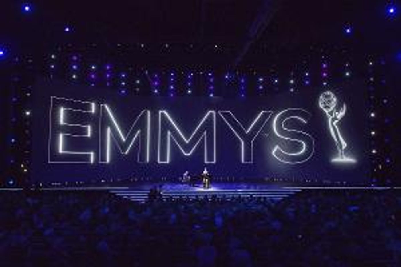 Television Academy Foundation Launches 2019 Holiday Auction  Image