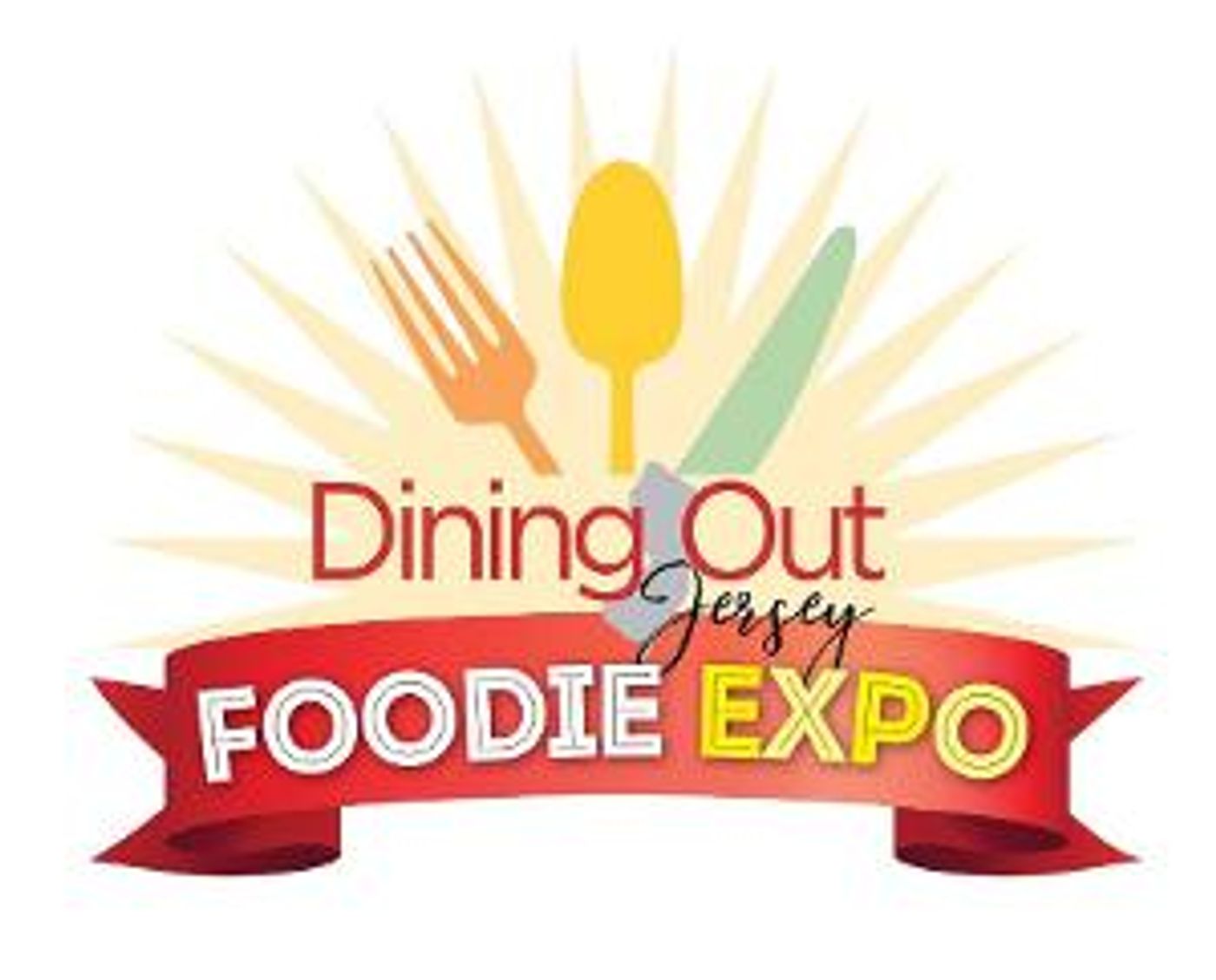 3rd Annual DINING OUT JERSEY FOODIE EXPO Will Feature North Jersey's Best Food And Entertainment  Image