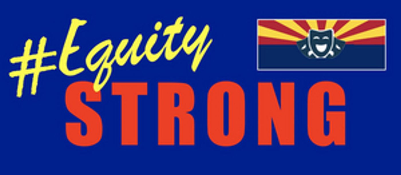 Arizona Equity Members Form Coalition  Image