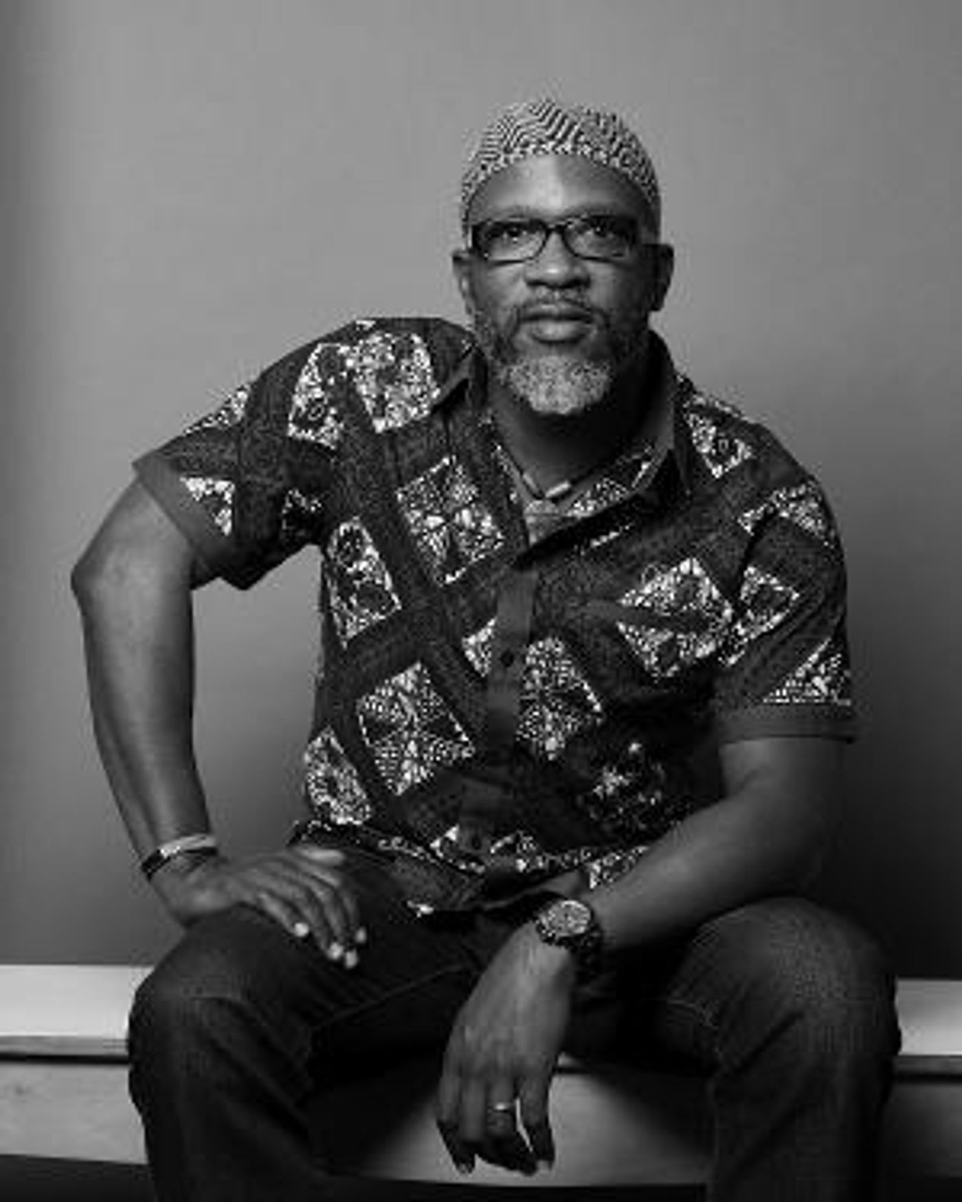 Pitt Jazz Week Jan 24-29 to Honor Pianist Erroll Garner  Image