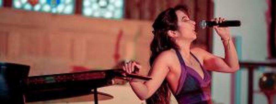 Disability-Led Vancouver Opera Company Raises Voices For Chronic Illnesses During The Pandemic Image