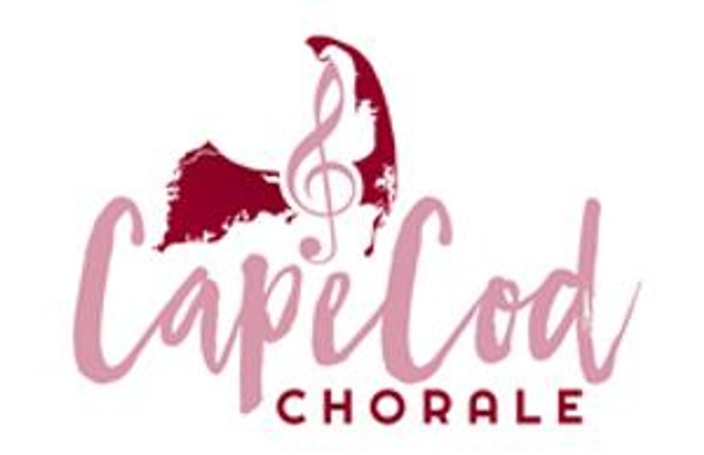 Cape Cod Chorale to Present A WINTERY MIX  Image