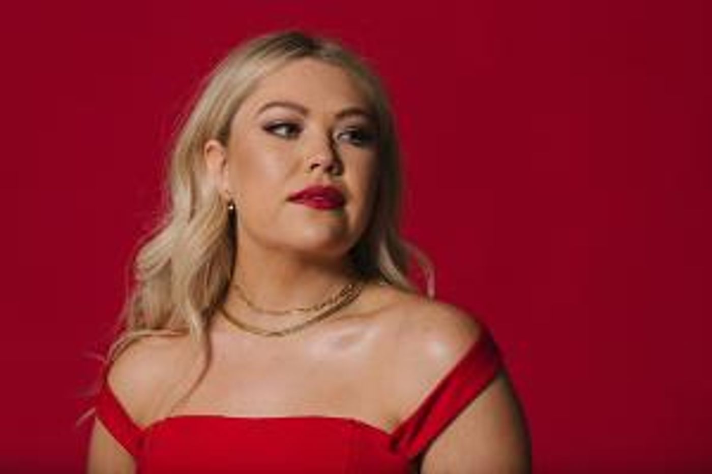 Bri Fletcher Releases 'Cause I Love You'  Image