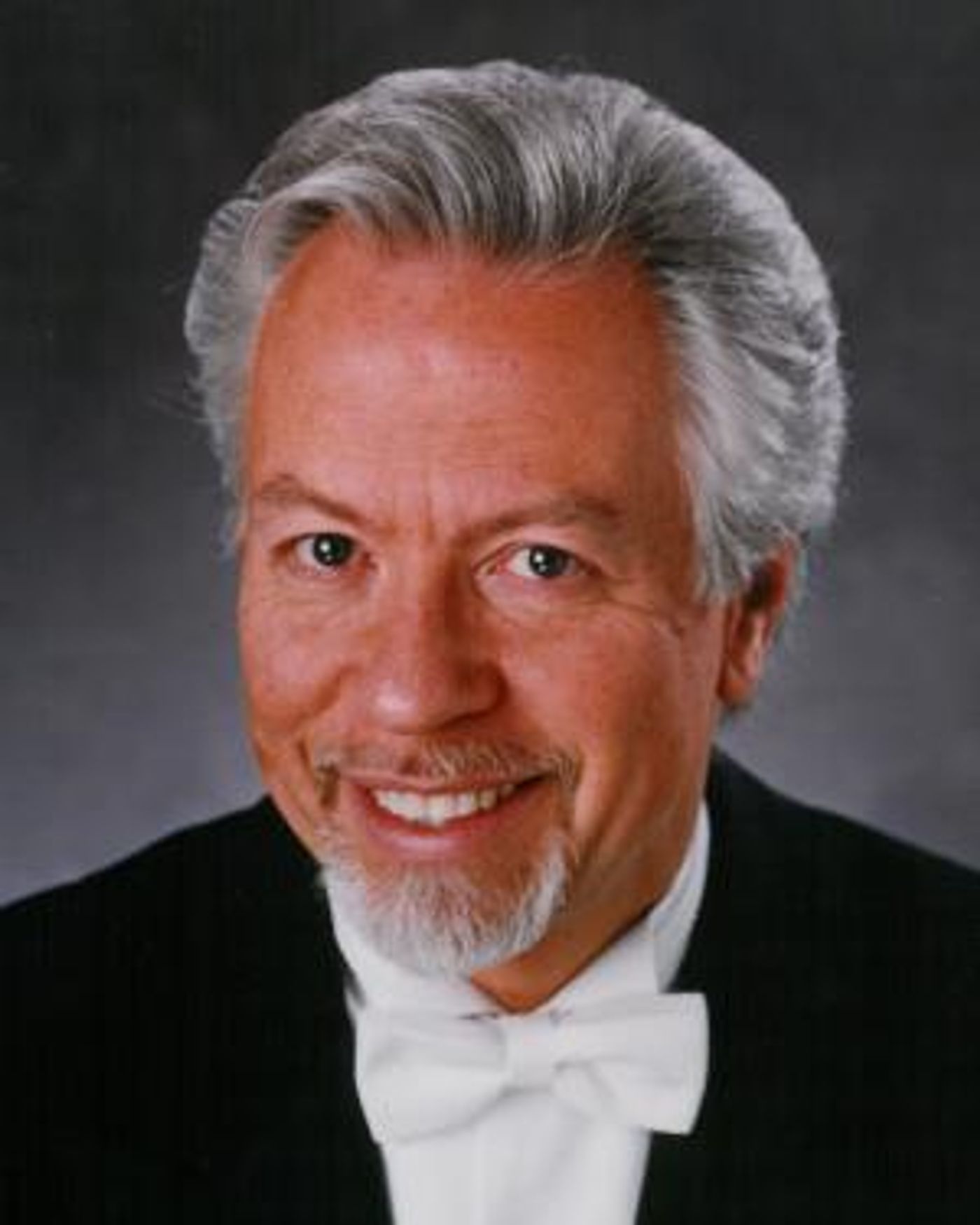 Vallejo Center for the Arts to Present TCHAIKOVSKY'S STAR CROSSED LOVERS in January  Image