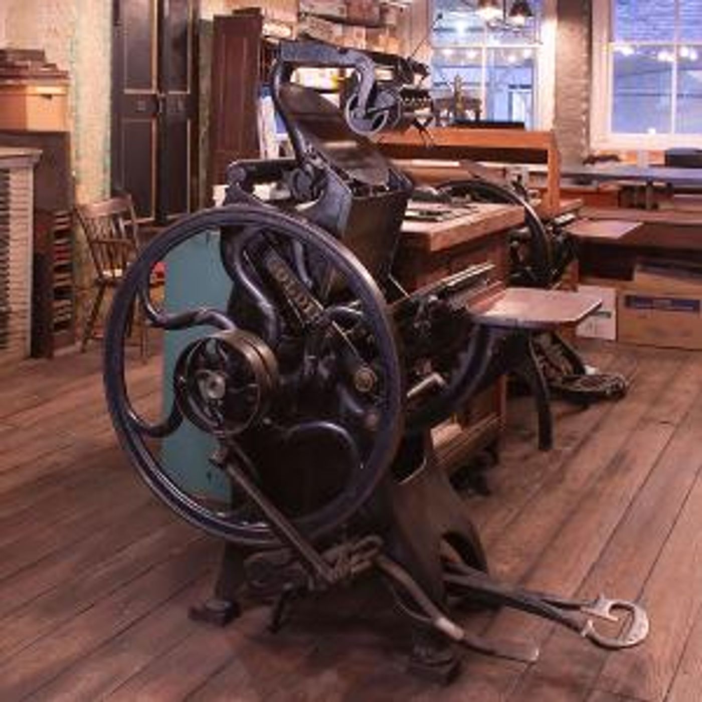 South Street Seaport Museum Announces Expanded Digital Galleries In Collections Online Portal  Image