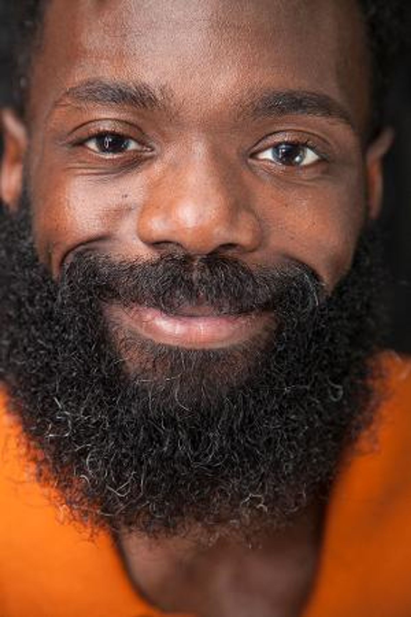 TyLie Shider Named Playwright Fellow At ArtYard  Image