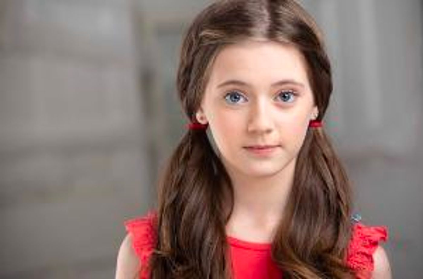 Audrey Bennett, Kyla Carter, and More Join Concert To Benefit The Actors Fund  Image