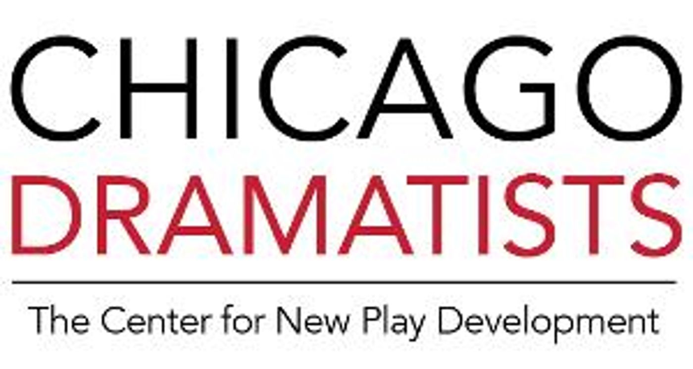 Chicago Dramatists Welcomes Five New Resident Playwrights  Image