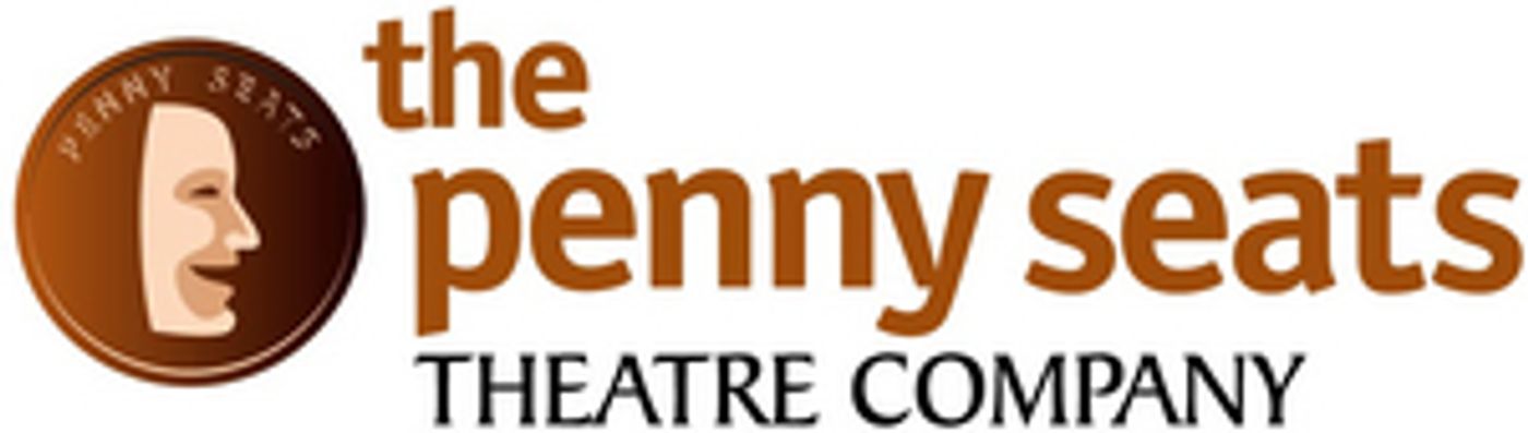 Penny Seats Theatre Company Announces Its 10th Anniversary Season  Image