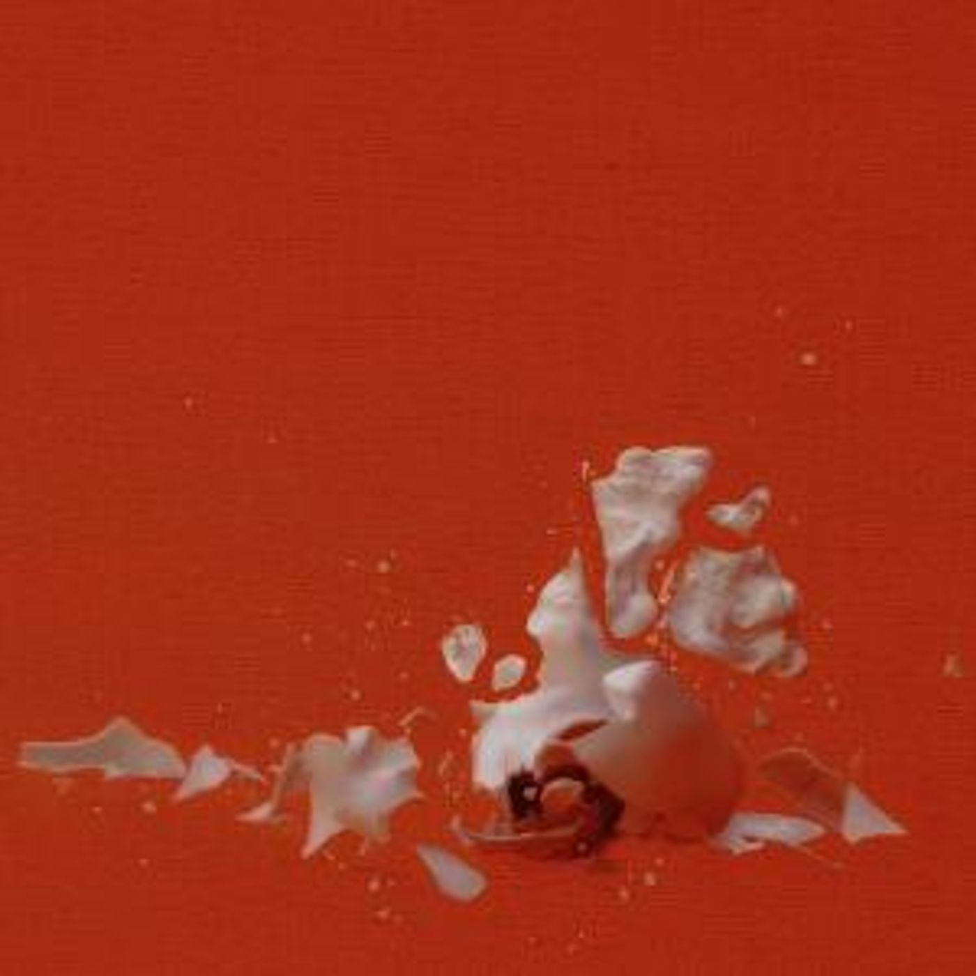 Billie Eilish Releases New Single 'Therefore I Am'  Image