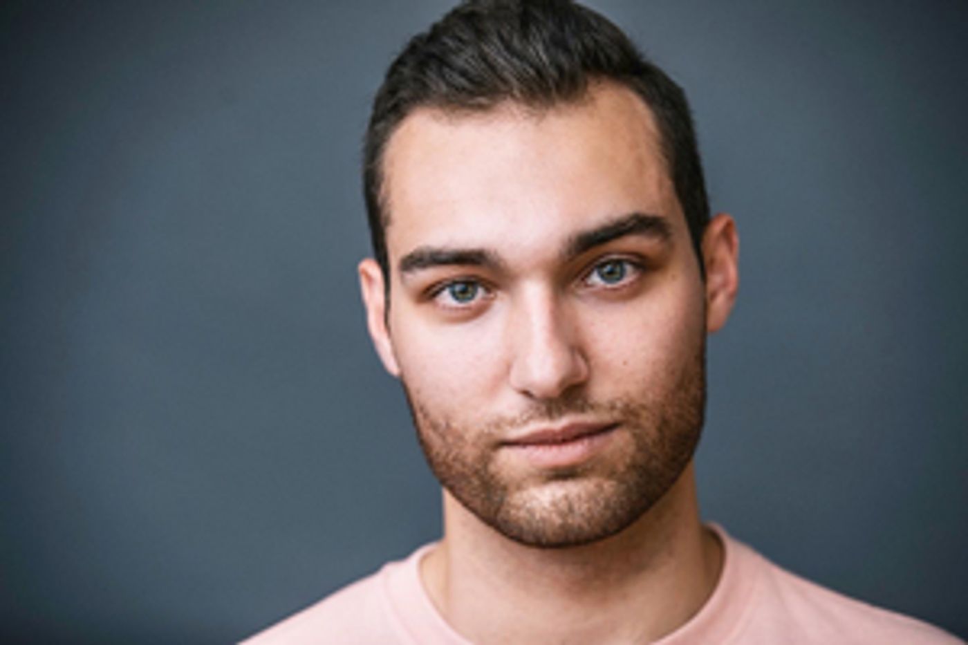 Serge Clivio Returns To Feinstein's/54 Below This October  Image