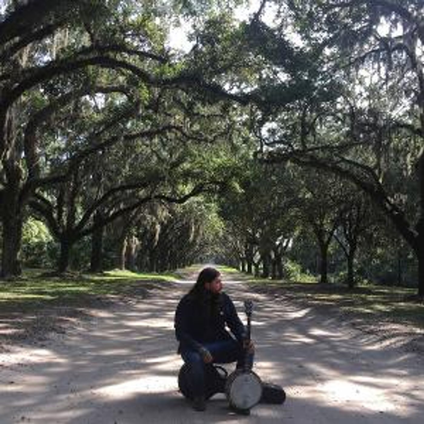 Amigo The Devil Releases Cover Of Tom Jones Classic 'Delilah'  Image