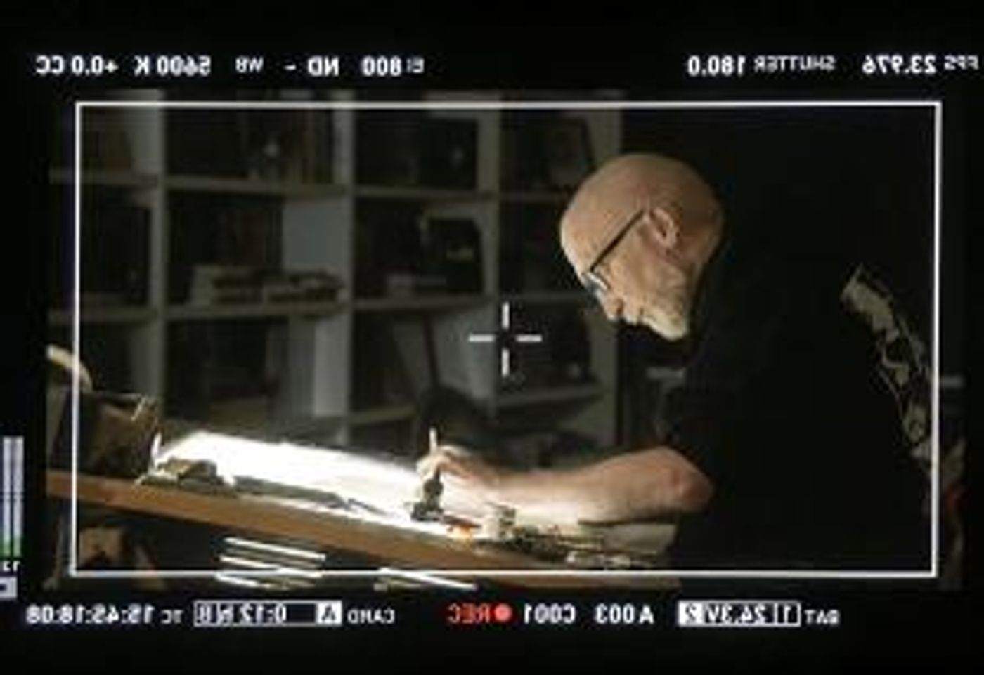 Miller Screening, Jay & Silent Bob, Marsters Concert Top Special Events At FAN EXPO Philadelphia  Image