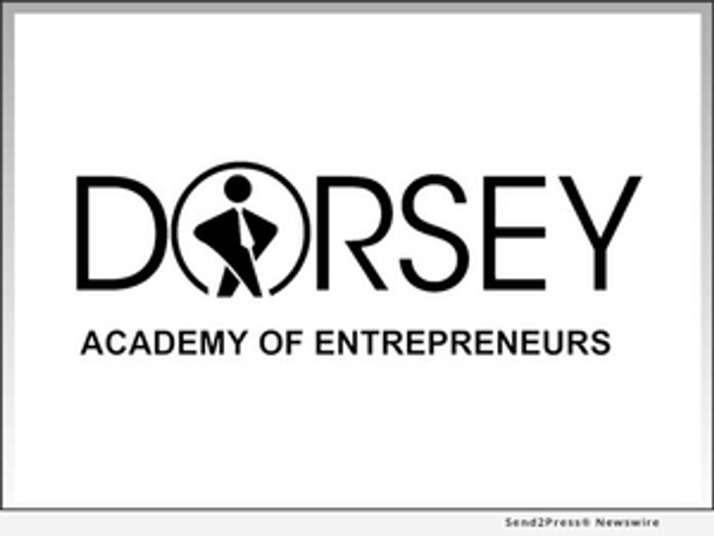 Comedian Chris Spencer Partners With Dorsey Academy On Golf Benefit  Image