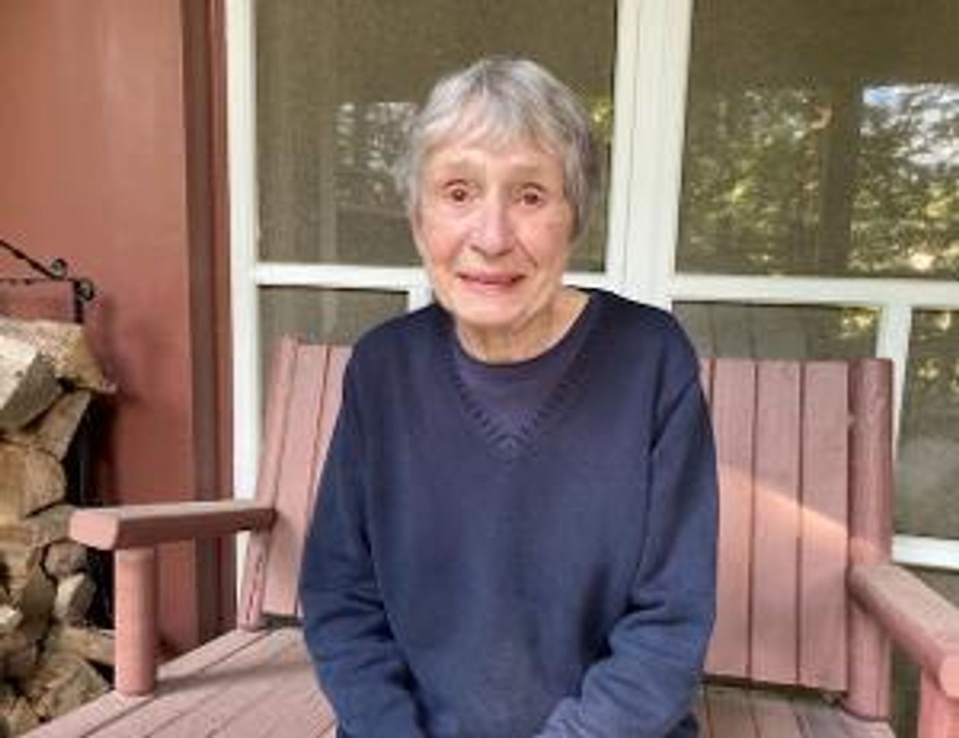 Little Yellow House Studio to Present SPOTLIGHT TUESDAY  Image